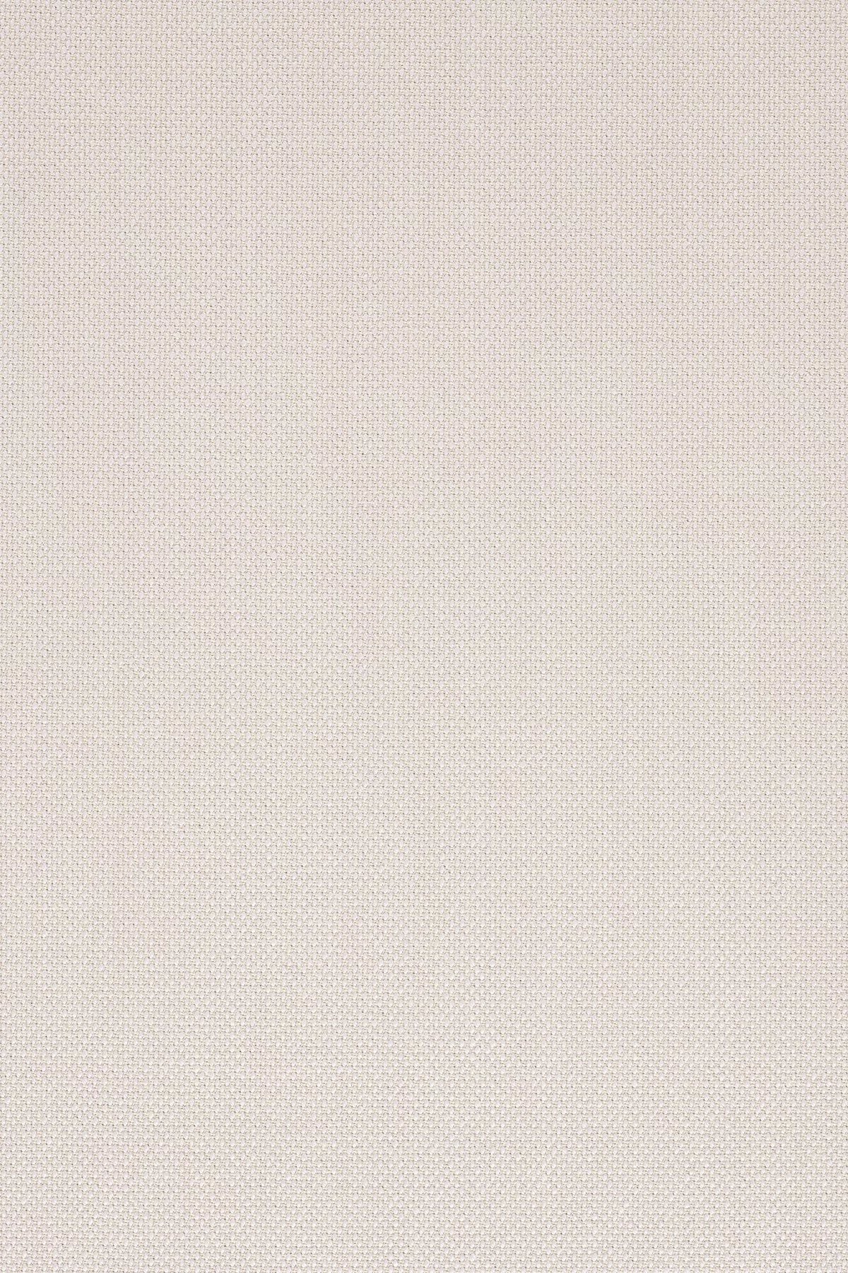 Fabric sample Steelcut Trio 3 226 white